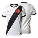 VASCO AWAY 2026/27 - WOMEN'S