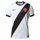 VASCO AWAY 2026/27 - WOMEN'S