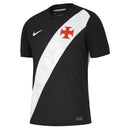VASCO HOME 2026/27 - WOMEN'S