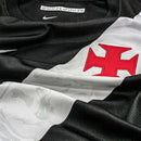 VASCO HOME 2026/27 - WOMEN'S