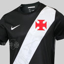 VASCO HOME 2026/27 - WOMEN'S