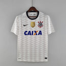 CORINTHIANS HOME  RETRO 2012