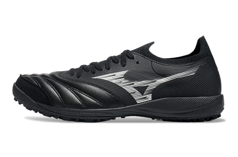 Mizuno Morelia Neo Sala M8 TF Artificial Turf Soccer Shoes