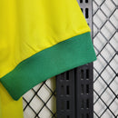 BRAZIL 1978 MEN - RETRO