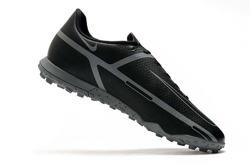 Nike Phantom GT2 Club TF