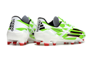 ADIDAS F50 Elite FG Firm Ground Cleats