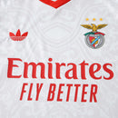 Benfica - Away 26/27 Fan Shirt