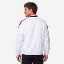 Flamengo - Stadium Jacket Adidas 2026
