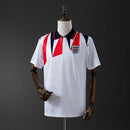 RETRO 1992 England HOME