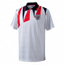 RETRO 1992 England HOME