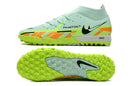 Nike Phantom GT Pro TF