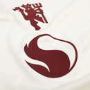 Manchester United - Third 26/27 Long Sleeve Shirt
