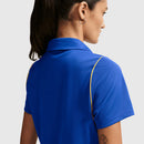 Chelsea - Home 26/27 Woman's shirt