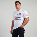 Chivas Guadalajara - Away 26/27 Fan Jersey