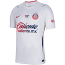 Chivas Guadalajara - Away 26/27 Fan Jersey