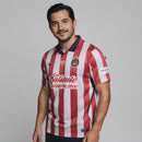 Chivas Guadalajara - Home 26/27 Fan Jersey 204