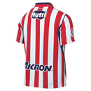 Chivas Guadalajara - Home 26/27 Fan Jersey 204