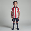 Chivas Guadalajara - Home 26/27 Kids Jersey Kit 204