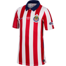Chivas Guadalajara - Home 26/27 Kids Jersey Kit 204
