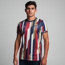 Chivas Guadalajara - Pre-Match 26/27 Fan Jersey 204