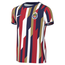 Chivas Guadalajara - Pre-Match 26/27 Fan Jersey 204