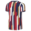 Chivas Guadalajara - Pre-Match 26/27 Fan Jersey 204