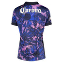Club Am��rica 24/25 III Third Jersey - Women's