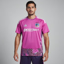 Colo-Colo - Goalkeeper 26/27 Fan Jersey 202