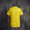 Colo-Colo - Goalkeeper 26/27 Fan Jersey II 202