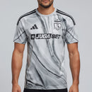 Colo-Colo - Third 26/27 Fan Jersey 202
