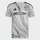Colo-Colo - Third 26/27 Fan Jersey 202