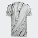 Colo-Colo - Third 26/27 Fan Jersey 202