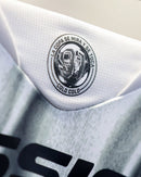 Colo-Colo - Third 26/27 Fan Jersey 202