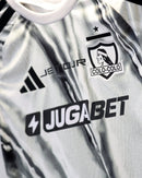 Colo-Colo - Third 26/27 Fan Jersey 202
