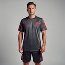 Colo-Colo - Training 26/27 Fan Jersey