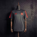 Colo-Colo - Training 26/27 Fan Jersey