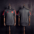 Colo-Colo - Training 26/27 Fan Jersey
