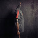 Colo-Colo - Training 26/27 Fan Jersey