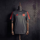 Colo-Colo - Training 26/27 Fan Jersey