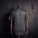 Colo-Colo - Training 26/27 Fan Jersey