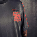 Colo-Colo - Training 26/27 Fan Jersey