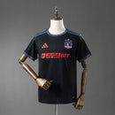 Colo-Colo - Away 26/27 Fan Jersey 202