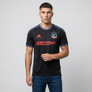 Colo-Colo - Away 26/27 Fan Jersey 202