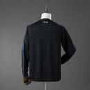 Colo-Colo - Home 26/27 Long Sleeve Fan Jersey 202