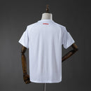 Colo-Colo - Home 26/27 Fan Jersey 202