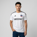 Colo-Colo - Home 26/27 Fan Jersey 202