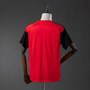 Colo-Colo - Team Polo 26/27