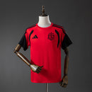 Colo-Colo - Team Polo 26/27