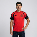 Colo-Colo - Team Polo 26/27