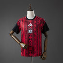 Colo-Colo - Pre-Match 26/27 Fan Jersey